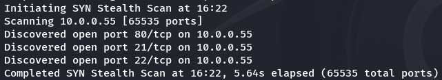 choco nmap.png